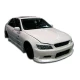 2000-2005 Lexus IS C-1 Kit - image 1