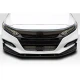 2018-2022 Honda Accord AKS Front Lip - image 1