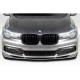 2016-2019 BMW 7 Series G11 Front Lip - image 1