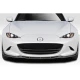 2016-2025 Mazda Miata Dancer Front Lip Under Spoiler - 1 Piece - image 1