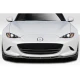 2016-2023 Mazda Miata Dancer Front Lip Under Spoiler - 1 Piece - image 1