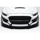 2015-2017 Ford Mustang GT500 Front Lip - image 1