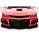 2014-2015 Chevrolet Camaro ZL1 Front Bumper - image 1