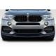2014-2018 BMW X5 F15 Duraflex M Performance Front Lip - 1 Piece - image 1