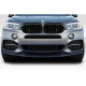 2014-2018 BMW X5 F15 M Performance Front Lip - 1 Piece - image 1