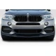 2014-2018 BMW X5 F15 M Performance Front Lip - 1 Piece - image 1