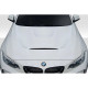 2014-2021 BMW 2 Series F22 / F87 M2 GTS Look Hood - 1 Piece - image 1