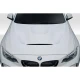2014-2021 BMW 2 Series GTS Hood - image 1