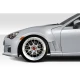 2013-2020 Scion FRS AM-S Fender - image 1