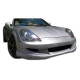 2000-2005 Toyota MRS MR2 Spyder Duraflex C-1 Body Kit - 4 Piece - image 1