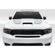 2011-2026 Dodge Durango Viper Hood - image 1