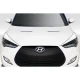2012-2017 Hyundai Veloster Raptor Accessory - image 1