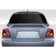2008-2014 Subaru Impreza Blade Trunk - image 1