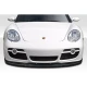 2006-2010 Porsche Cayman Motox Front Lip - image 1