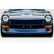 1970-1978 Nissan 240Z J Spec Front Lip - image 1