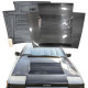 Carbon Fiber DMA D1 Hood > Toyota Corolla Trueno (AE86) 1984-1987 - image 1