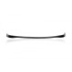 Acura Integra 1994-1997 Sir Spec Style 1 Piece Polyurethane Front Lip - image 1