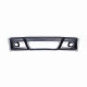 BMW 3 Series 1992-1998 E36 E46 M3 Style 1 Piece Polyurethane Front Bumper - image 1