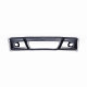 BMW 3 Series 1992-1998 E36 E46 M3 Style 1 Piece Polyurethane Front Bumper - image 1