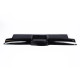 Chevrolet C/K Stepside 1988-1998 Premier Style 1 Piece Polyurethane Roll Pan - image 1