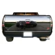 Chevrolet C/K Regular / Standard Cab 1988-1998 Premier Style 1 Piece Polyurethane Roll Pan - image 1
