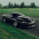 Chevrolet Camaro 1998-2002 Type J Style 4 Piece Polyurethane Full Body Kit - image 1