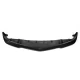 Chevrolet Camaro RS V6 2010-2013 Premier Style 1 Piece Polyurethane Front Lip - image 1