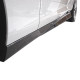 Chevrolet Camaro 2010-2015 Premier Style 2 Piece Polyurethane Side Skirts - image 1