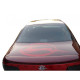 Chevrolet Caprice 1991-1996 / Chevrolet Impala 1991-1996 Factory Style 1 Piece Polyurethane Large Rear Wing Spoiler - image 1