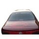 Chevrolet Caprice 1991-1996 / Chevrolet Impala 1991-1996 Factory Style 1 Piece Polyurethane Large Rear Wing Spoiler - image 1