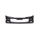 Chevrolet Cavalier 1995-1999 Bomb Style 1 Piece Polyurethane Front Bumper - image 1