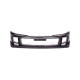 Chevrolet Cavalier 2000-2002 Bomb Style 1 Piece Polyurethane Front Bumper - image 1