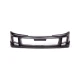 Chevrolet Cavalier 2000-2002 Bomb Style 1 Piece Polyurethane Front Bumper - image 1