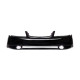Chevrolet Impala 2000-2005 Premier Style 1 Piece Polyurethane Front Bumper - image 1