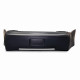 Chevrolet Impala 2000-2005 Premier Style 1 Piece Polyurethane Rear Bumper - image 1