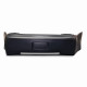 Chevrolet Impala 2000-2005 Premier Style 1 Piece Polyurethane Rear Bumper - image 1