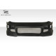 1990-1996 Nissan 300ZX Z32 C-1 Front Bumper - 1 Piece - image 1