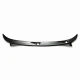 Chevrolet S-10 1994-2004 / Chevrolet Blazer 1995-2004 Premier Style 1 Piece Polyurethane Wiper Cowl - image 1