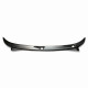 Chevrolet S-10 1994-2004 / Chevrolet Blazer 1995-2004 Premier Style 1 Piece Polyurethane Wiper Cowl - image 1