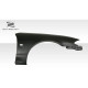 1989-1994 Nissan 240SX S13 Silvia S15 Conversion C-1 Kit - 4 Piece - image 1