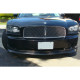 Dodge Charger 2006-2010 Premier Style 1 Piece Polyurethane Front Lip - image 1