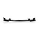 Dodge Charger 2011-2014 Premier Style 4 Piece Polyurethane Full Body Kit - image 1