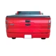 Ford F150 1997-2003 Premier Style 1 Piece Polyurethane Roll Pan - image 1