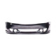 Ford Focus 2000-2004 Premier Style 1 Piece Polyurethane Front Bumper - image 1