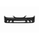 Ford Mustang 1994-1998 Sallen Style 6 Piece Polyurethane Full Body Kit - image 1