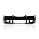 Ford Mustang 1999-2004 BW Spec Style 1 Piece Polyurethane Front Bumper - image 1