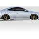 2003-2007 Honda Accord C-2 Side Skirts - image 1
