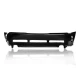 Ford Mustang 1999-2004 Sallen Style 1 Piece Polyurethane Rear Bumper - image 1