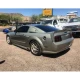 Ford Mustang 2005-2009 Eleanor Style 3 Piece Polyurethane Rear Wing Spoiler - image 1