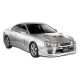1994-1999 Toyota Celica C-5 Kit - image 1